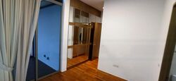 St Patrick's Residences (D15), Apartment #610664561